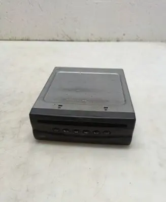 Volvo XC90 HiFi Audio sound control unit 30695395 VA69EX196375AD VM80085M0009P0