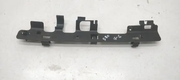 Volvo S80 Other interior part 30721335