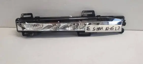 Ford S-MAX Front fog light AM2113B218