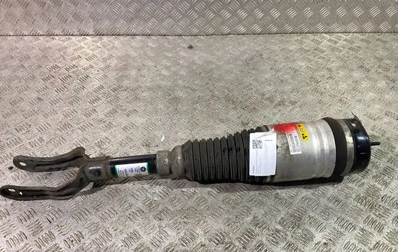 Jeep Grand Cherokee Front air suspension shock absorber 68080194AB 68080210AB 68027000AA