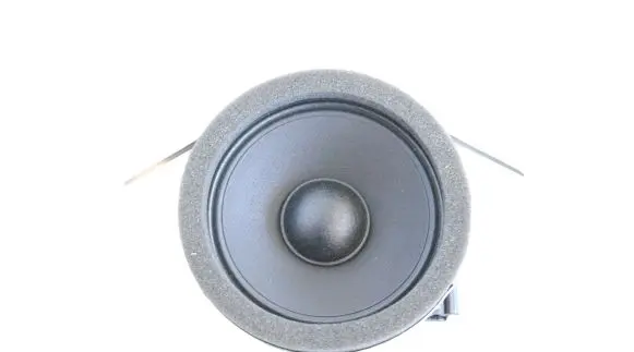 Lexus ES 250 - 300 - 330 Rear door speaker 8616033A50