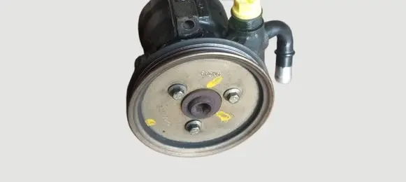 MG ZR Power steering pump PQR10020 26110569MG 26110569
