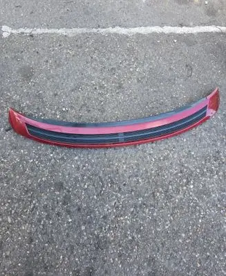 Renault Espace - Grand espace IV Wiper trim 8200523040