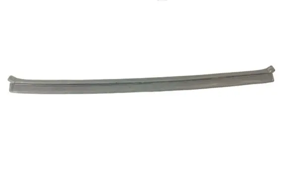 BMW 5 F10 F11 Engine compartment rubber 7206521