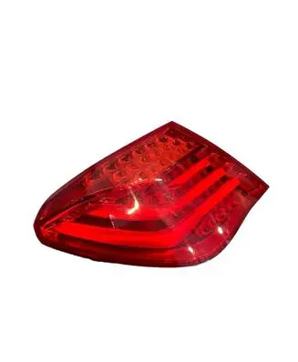 BMW 7 F01 F02 F03 F04 Rear/tail lights 7182197