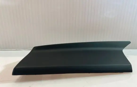 Audi A6 C7 Other interior part 4G1857237