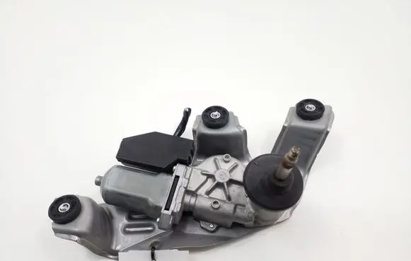 Toyota Auris E180 Rear window wiper motor 8513002050