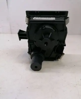 Mercedes-Benz ML W164 Light switch A1645450604