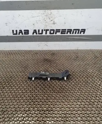 KIA Rio Front bumper mounting bracket 5504003279931P