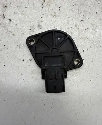 Chrysler PT Cruiser Camshaft position sensor 5293196AA