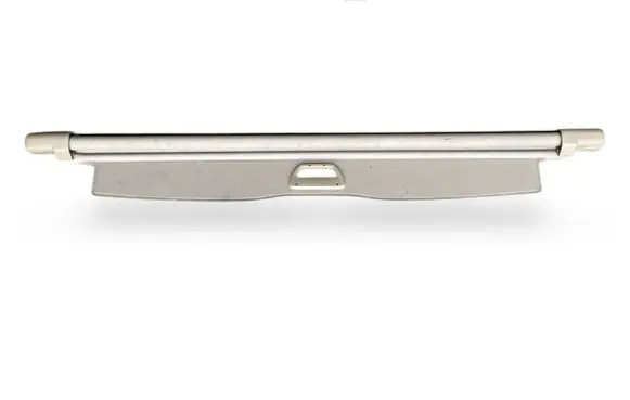 Volvo XC70 Parcel shelf load cover 