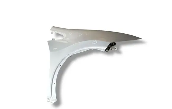 Honda Civic Rear quarter panel 60210SMGE00ZZ