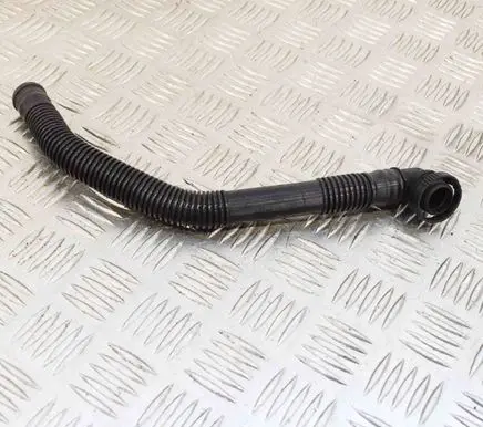 Audi Q5 SQ5 Air intake hose/pipe 1K0129637D