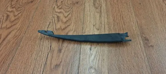 Renault Vel Satis Rear wiper blade arm 8200017388
