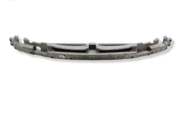 BMW 2 F45 Front bumper foam support bar 7302495