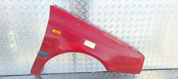 Volkswagen Golf III Fender