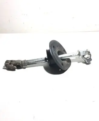 Audi A8 S8 D4 4H Steering column universal joint 4H1419753C 03BPS50627839D