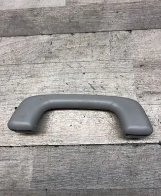Hyundai i40 Rear interior roof grab handle 853422S000