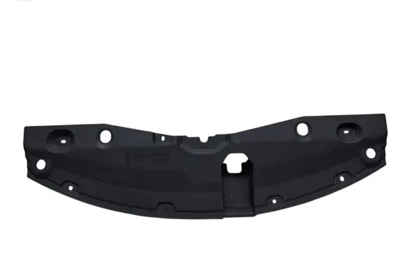 Toyota Avensis T270 Radiator trim 5328905020