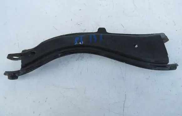 Volvo XC70 Rear control arm