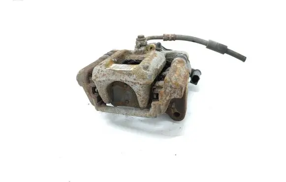 Citroen Berlingo Rear brake caliper 9819059480