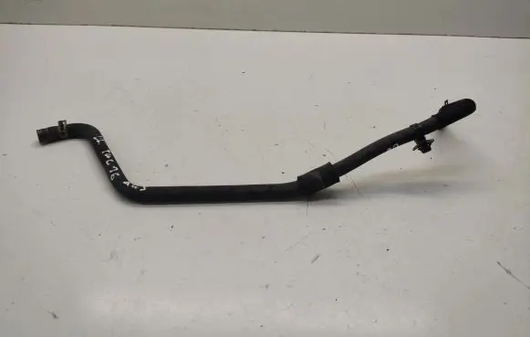 Hyundai Tucson TL Engine coolant pipe/hose 25451D3000