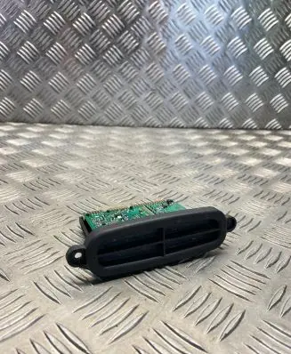 BMW 5 GT F07 Headlight ballast module Xenon
