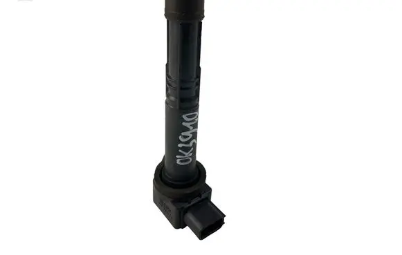 Honda Civic High voltage ignition coil 099700070