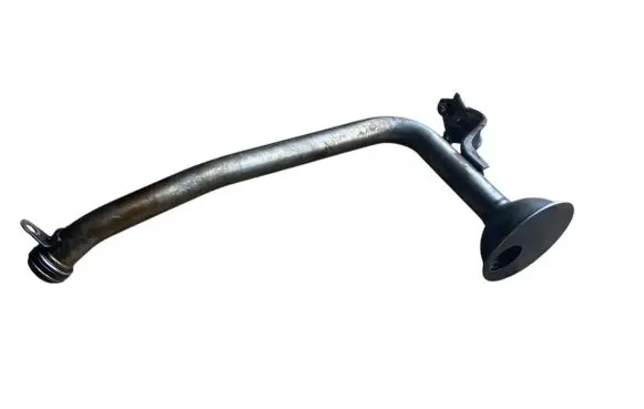 BMW X5 E53 Oil sump strainer pipe 