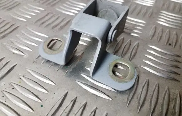 Opel Mokka Tailgate/trunk/boot hinge