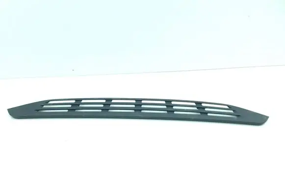 Fiat Ducato Front grill 1314820070