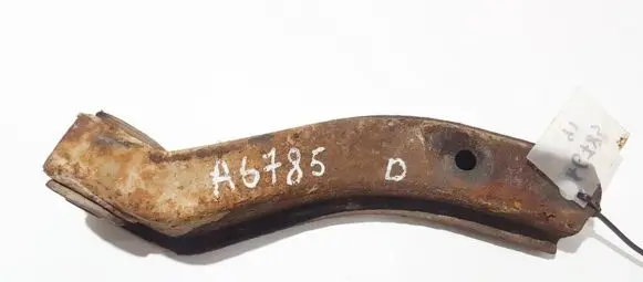 Opel Corsa B Front lower control arm/wishbone