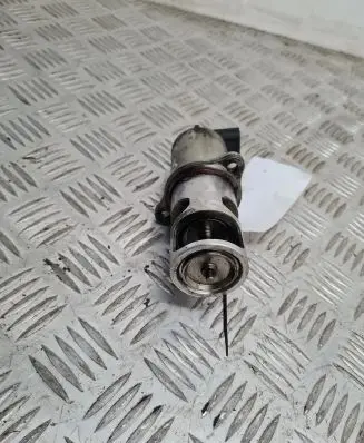 Renault Laguna II EGR valve