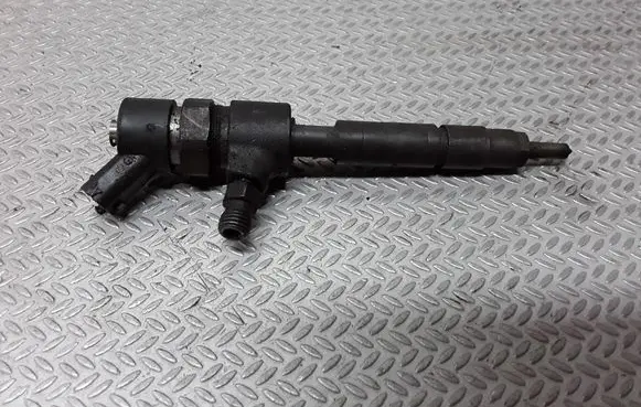 Fiat Bravo - Brava Fuel injector 0445110068