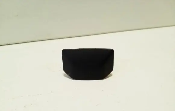 Volkswagen Amarok Sun solar sensor 2H0907539