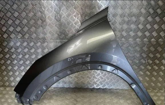 Nissan X-Trail T33 Fender 