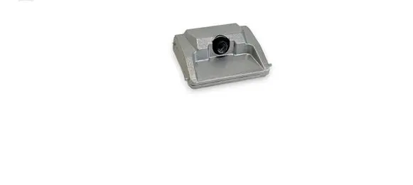 KIA Sorento IV Windshield/windscreen camera 99210P2500 53183