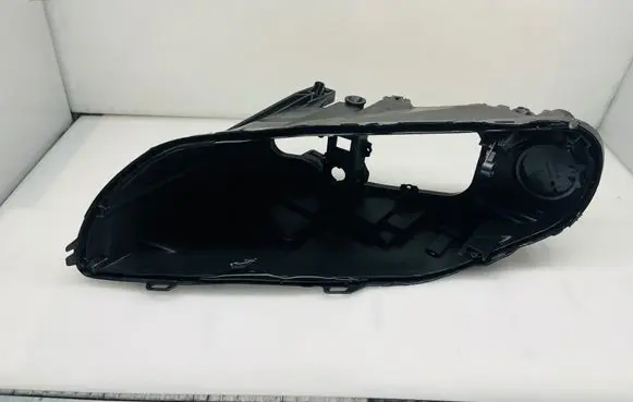 Volvo V70 Headlight part 20B950LCT 0002010002 20B950B