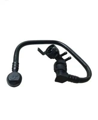 Renault Espace - Grand espace IV Vacuum line/pipe/hose 8200115851