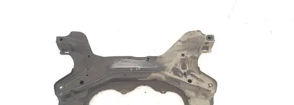 Audi A3 S3 8L Front subframe