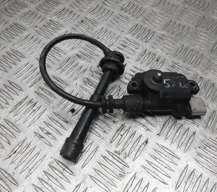Suzuki Liana High voltage ignition coil