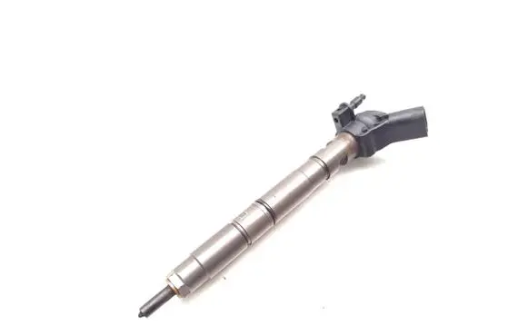 Audi A6 S6 C6 4F Fuel injector 059130277AJ 0445115054