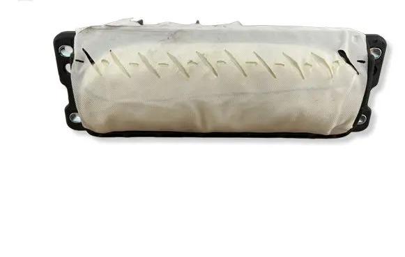 Skoda Yeti (5L) Passenger airbag 34064120C 3T0880204A
