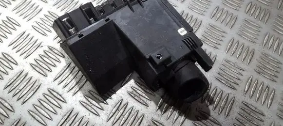 Mercedes-Benz E W210 Light switch 2105450104 ued