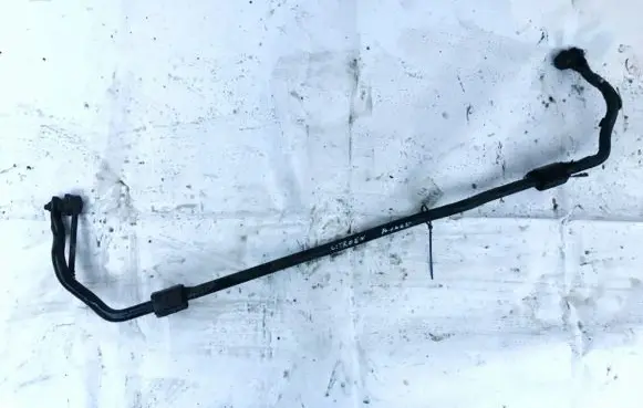 Citroen C3 Front anti-roll bar/sway bar