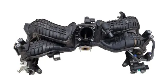 Subaru Legacy VII Intake manifold 14001AC59