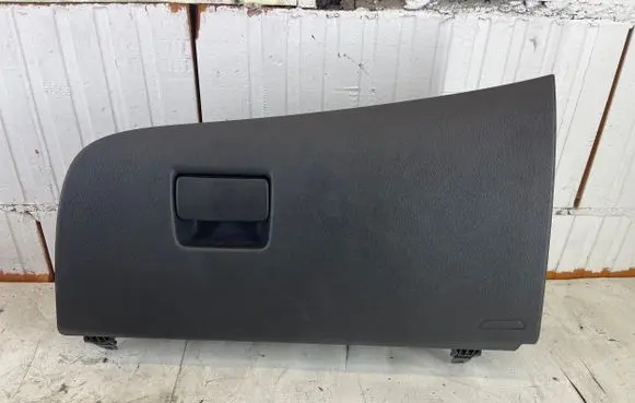 Opel Insignia B Glove box 39097522 535626 0033061142