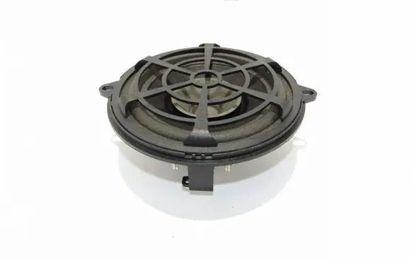 Renault Modus Rear door speaker 8200439474