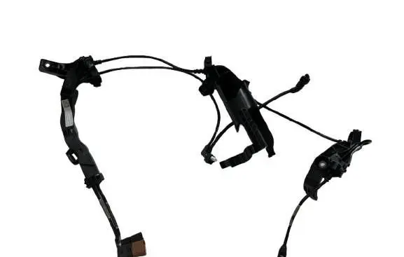 Mercedes-Benz EQS V297 Other wiring loom A2975403900 2975403900 4159766000018