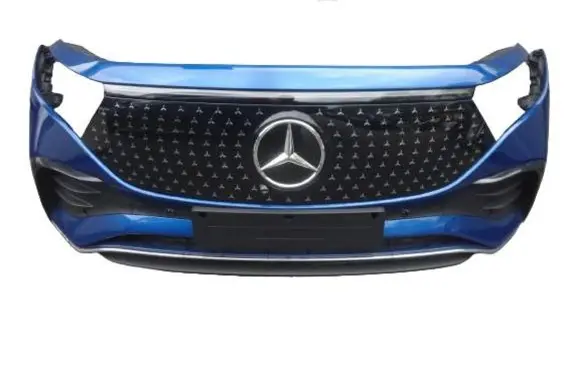 Mercedes-Benz EQA Front bumper A243885